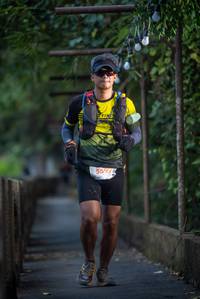 BIB: 5599
                            <button type="button" onclick="openModal(21806218)" class="btn btn-primary btn-sm float-right btn-popup" data-toggle="modal" data-target=".modal-high-quality">
                        <i class="fas fa-shopping-cart"></i> Add to Cart
                    </button>
                                            <button type="button" onclick="isThisMe(21806218, true)" class="btn btn-success btn-sm float-right btn-popup btn-isme hidden" data-toggle="tooltip" data-placement="bottom" title="นี่คือรูปของคุณใช่ไหม คลิกที่นี่เพื่อเอาเข้าอัลบั้ม">
                        <i class="fas fa-plus"></i> Add to album
                    </button>
                    <button type="button" onclick="isThisMe(21806218, false)" class="btn btn-warning btn-sm float-right btn-popup btn-isnotme hidden">
                        <i class="fas fa-ban"></i> Remove from album
                    </button>